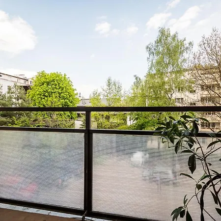 Apartament Wygoda Old Town Deluxe Wawelofts Apartament