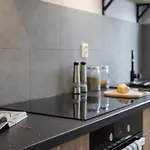 Appartement Apartament Wygoda Old Town Deluxe Wawelofts