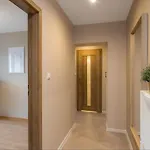 Apartament Wygoda Old Town Deluxe Wawelofts *