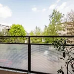 Apartament Wygoda Old Town Deluxe Wawelofts Appartement