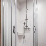 Apartament Wygoda Old Town Deluxe Wawelofts Appartement