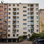Apartament Wygoda Old Town Deluxe Wawelofts * Krakau