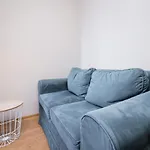 Apartament Wygoda Old Town Deluxe Wawelofts Appartement *