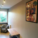 Appartement Apartament Wygoda Old Town Deluxe Wawelofts *