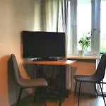 Apartament Wygoda Old Town Deluxe Wawelofts * Krakau
