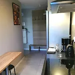 Apartament Wygoda Old Town Deluxe Wawelofts Appartement Krakau