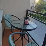 Apartament Wygoda Old Town Deluxe Wawelofts *