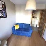 Appartement Apartament Wygoda Old Town Deluxe Wawelofts Krakau