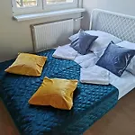 Apartament Wygoda Old Town Deluxe Wawelofts Appartement *