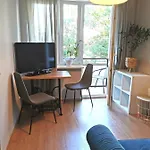 Apartament Wygoda Old Town Deluxe Wawelofts